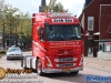 20221001fffeestweekendtr181