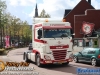 20221001fffeestweekendtr187