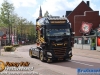 20221001fffeestweekendtr188