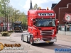20221001fffeestweekendtr189