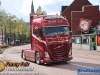 20221001fffeestweekendtr191