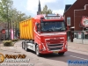 20221001fffeestweekendtr192