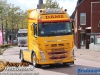 20221001fffeestweekendtr193