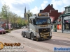 20221001fffeestweekendtr201