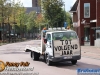20221001fffeestweekendtr203