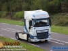 20221001fffeestweekendtr214