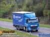20221001fffeestweekendtr222