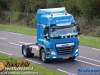 20221001fffeestweekendtr224