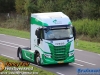 20221001fffeestweekendtr229