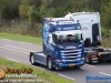 20221001fffeestweekendtr242