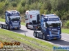 20221001fffeestweekendtr244