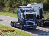 20221001fffeestweekendtr245