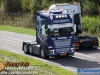 20221001fffeestweekendtr246