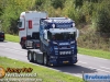 20221001fffeestweekendtr248