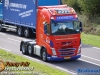 20221001fffeestweekendtr253