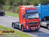 20221001fffeestweekendtr255