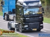 20221001fffeestweekendtr257