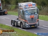 20221001fffeestweekendtr262