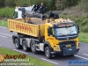 20221001fffeestweekendtr264