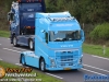 20221001fffeestweekendtr272