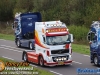 20221001fffeestweekendtr275