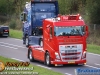 20221001fffeestweekendtr276