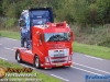 20221001fffeestweekendtr277