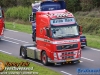20221001fffeestweekendtr279