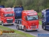 20221001fffeestweekendtr280