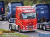 20221001fffeestweekendtr282