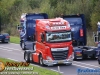 20221001fffeestweekendtr283