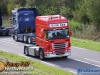 20221001fffeestweekendtr289