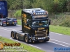 20221001fffeestweekendtr290