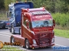 20221001fffeestweekendtr291