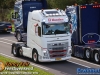 20221001fffeestweekendtr296