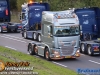 20221001fffeestweekendtr298