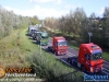 20221001fffeestweekendtr302