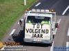 20221001fffeestweekendtr321
