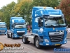 20221001fffeestweekendtr346