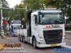 20221001fffeestweekendtr352