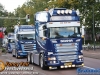 20221001fffeestweekendtr354