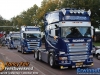 20221001fffeestweekendtr355