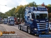 20221001fffeestweekendtr358