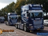 20221001fffeestweekendtr360
