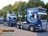 20221001fffeestweekendtr361