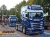 20221001fffeestweekendtr362