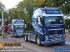 20221001fffeestweekendtr363