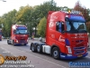 20221001fffeestweekendtr364