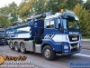 20221001fffeestweekendtr371