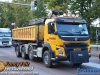 20221001fffeestweekendtr372